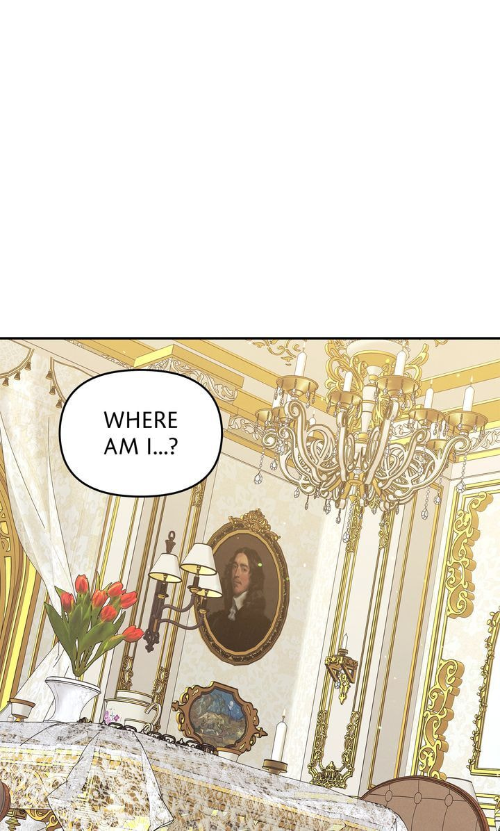 Read Predatory Marriage chapter 30 image 74 on Lezhin