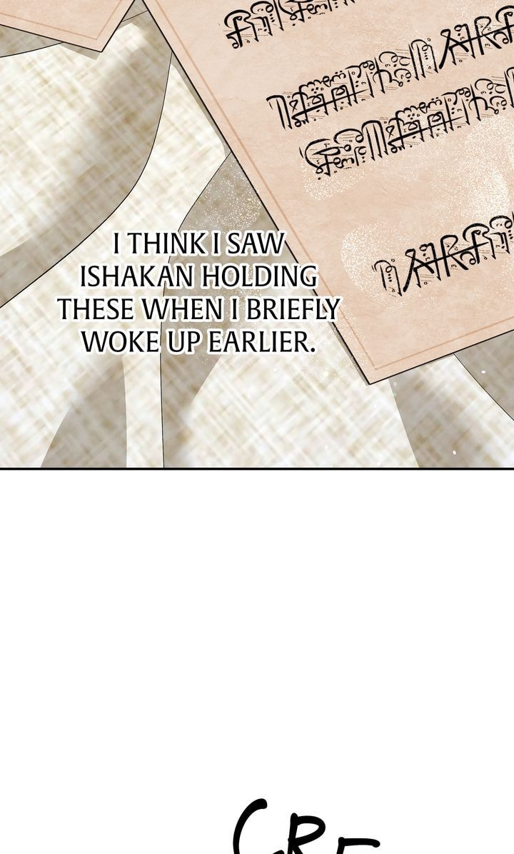 Read Predatory Marriage chapter 30 image 77 on Lezhin