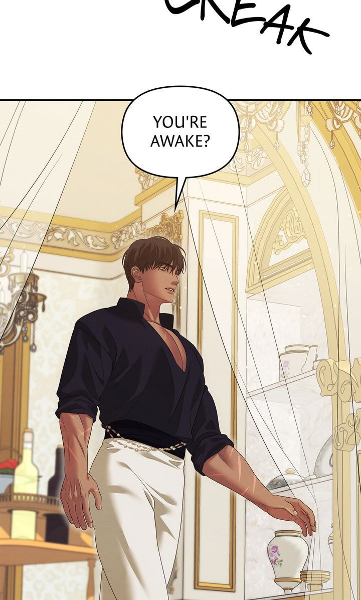 Read Predatory Marriage chapter 30 image 78 on Lezhin