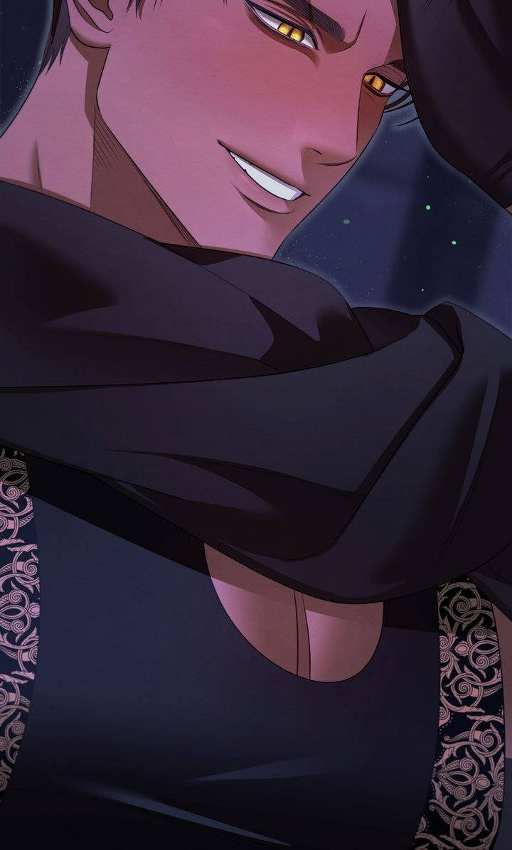 Read Predatory Marriage chapter 30 image 8 on Lezhin