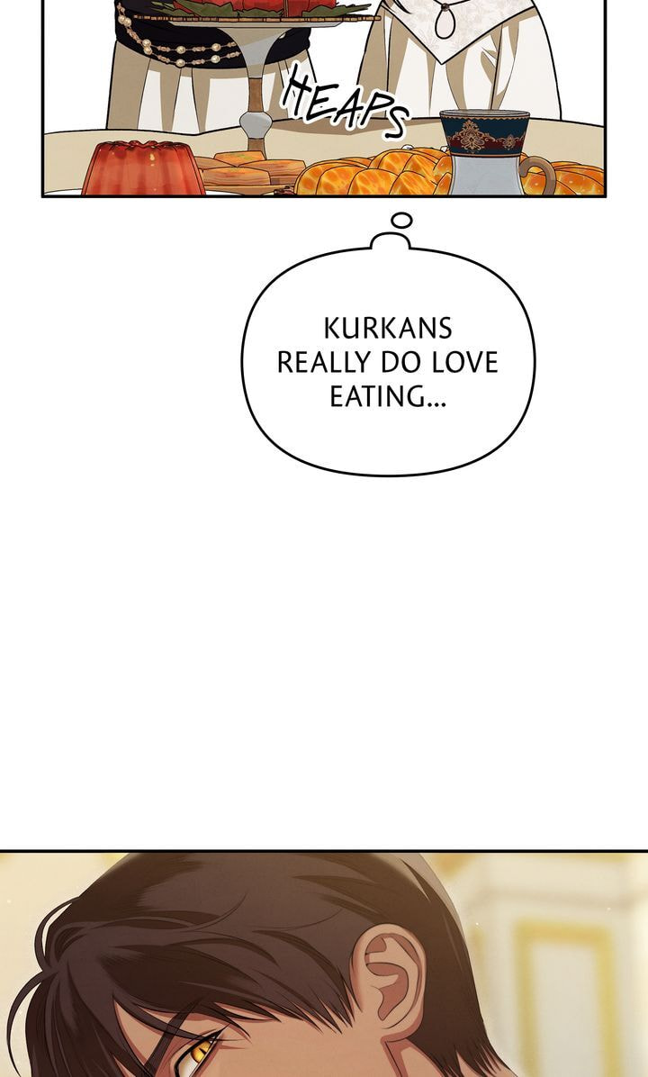 Read Predatory Marriage chapter 30 image 82 on Lezhin