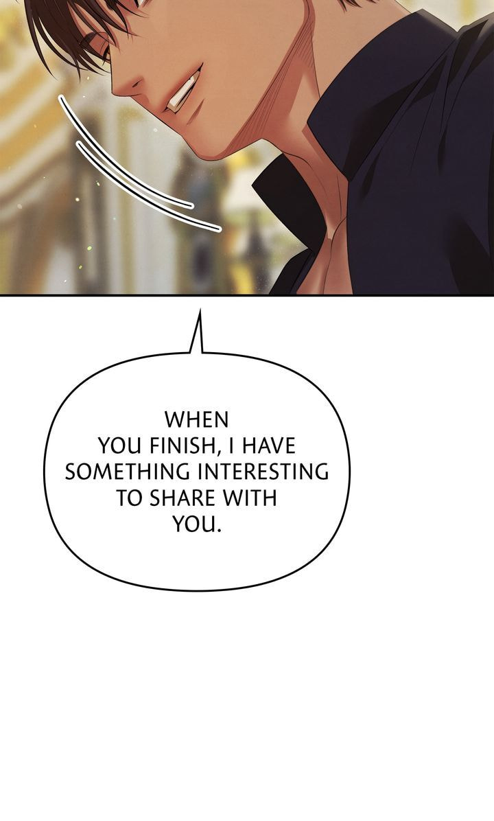 Read Predatory Marriage chapter 30 image 83 on Lezhin