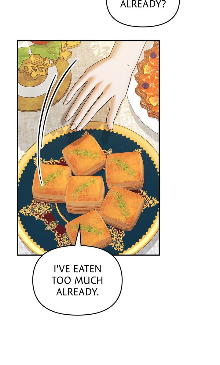 Read Predatory Marriage chapter 30 image 85 on Lezhin