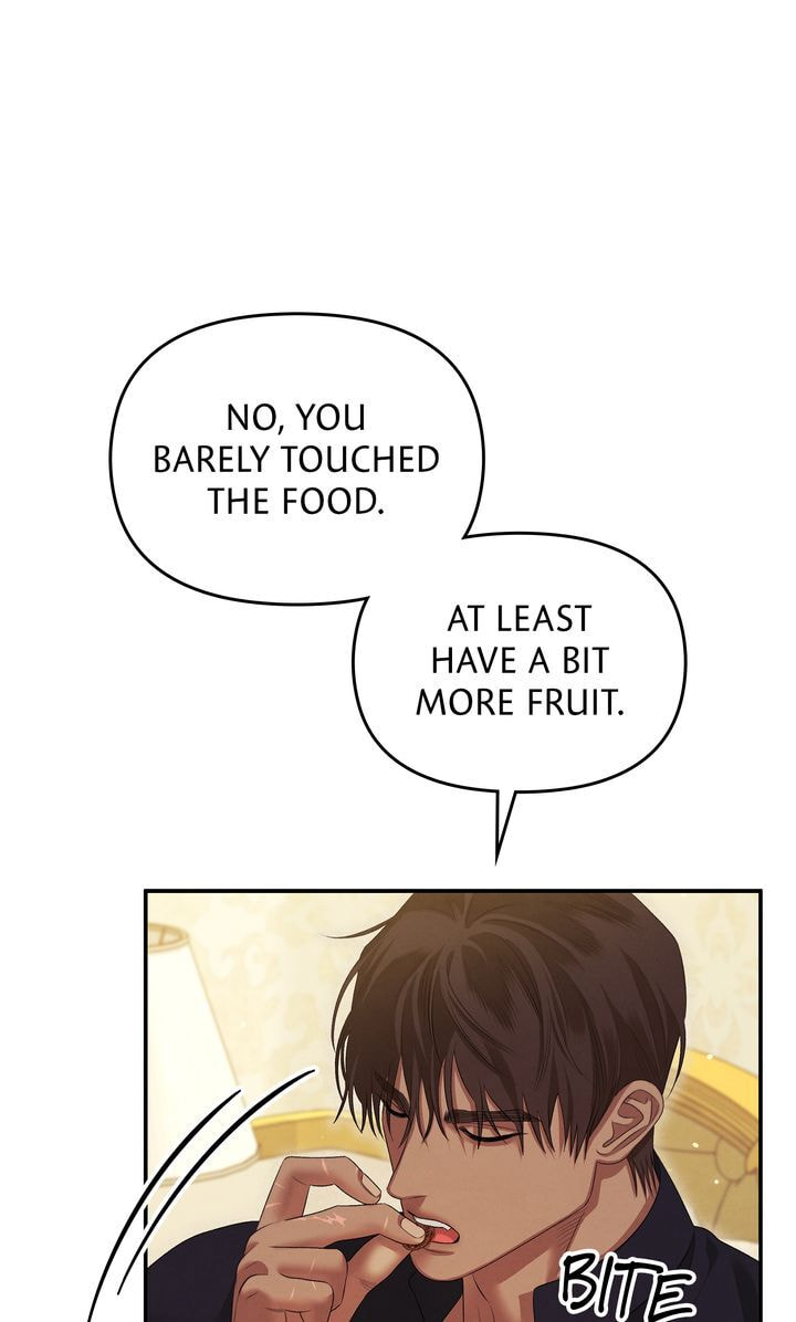 Read Predatory Marriage chapter 30 image 86 on Lezhin