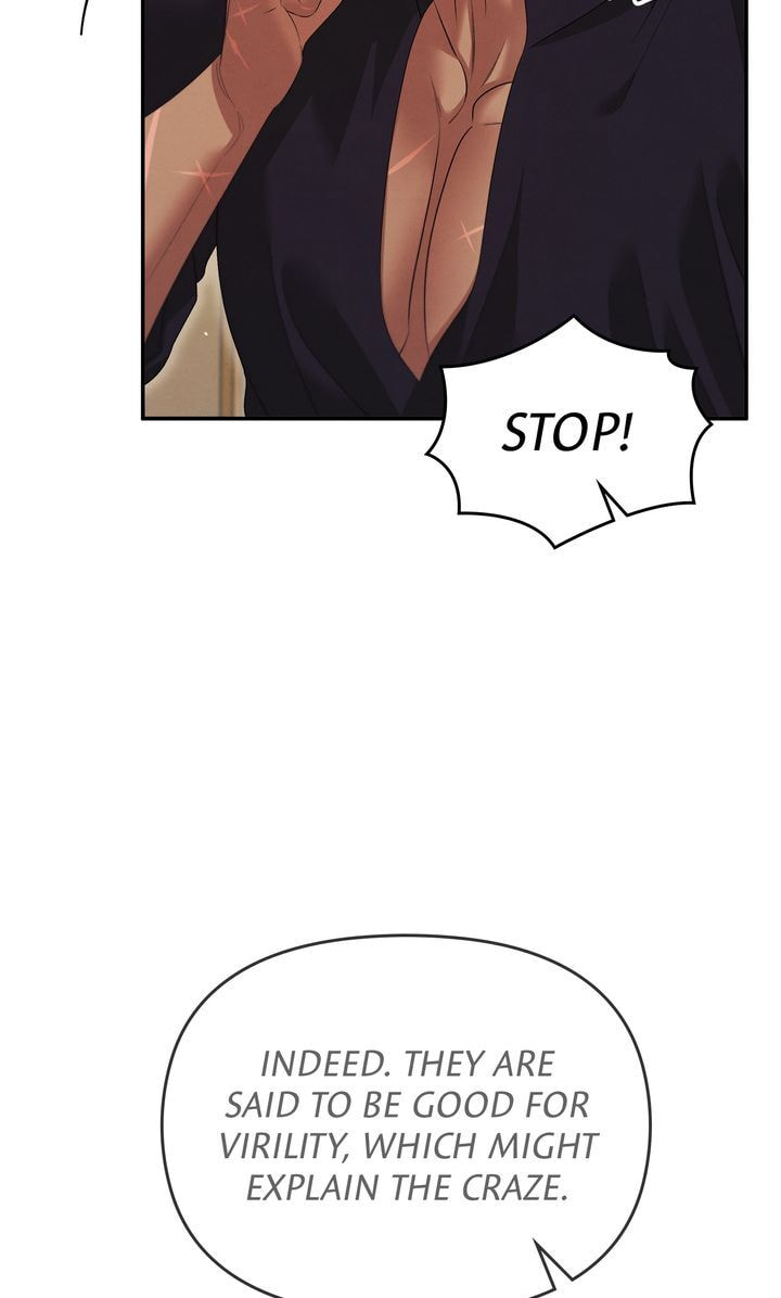 Read Predatory Marriage chapter 30 image 87 on Lezhin