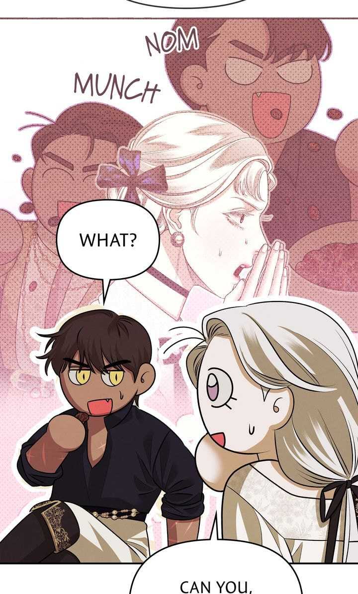 Read Predatory Marriage chapter 30 image 88 on Lezhin