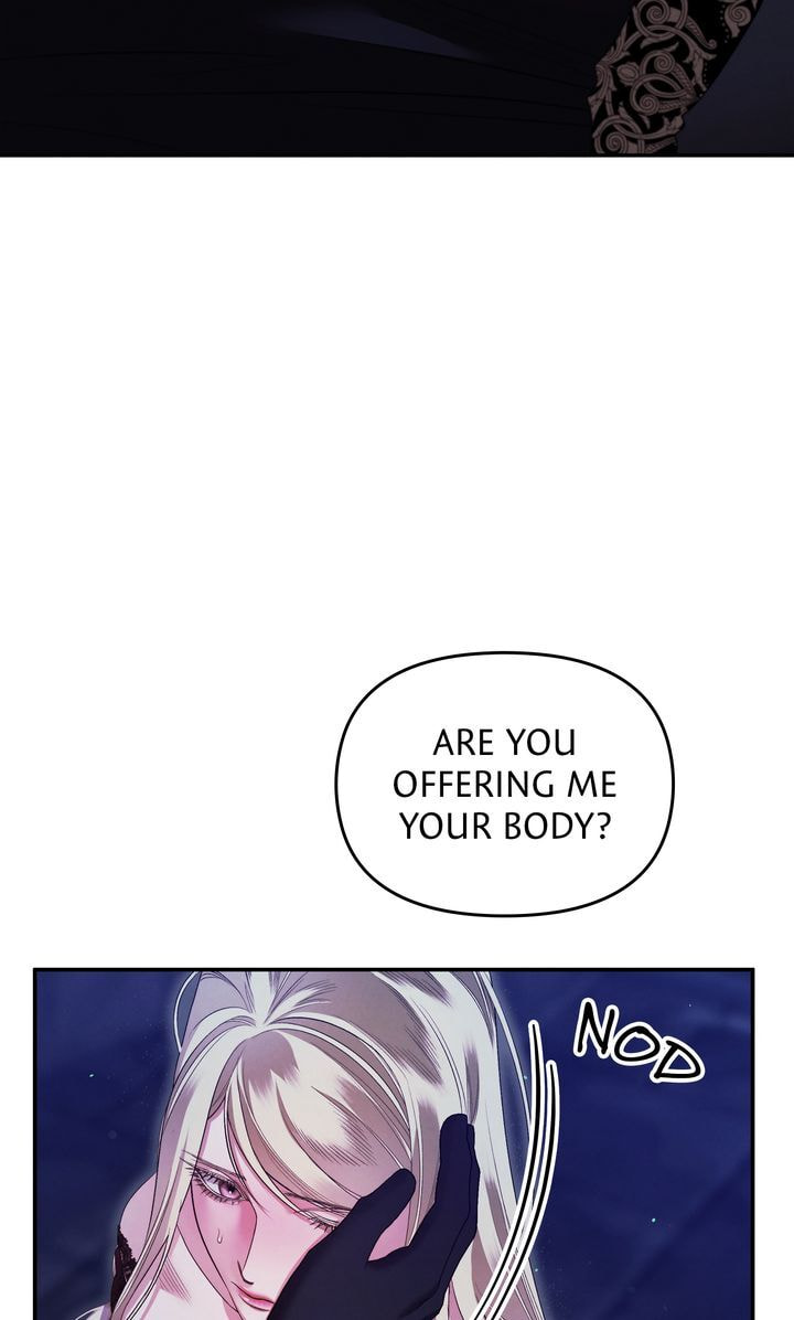 Read Predatory Marriage chapter 30 image 9 on Lezhin
