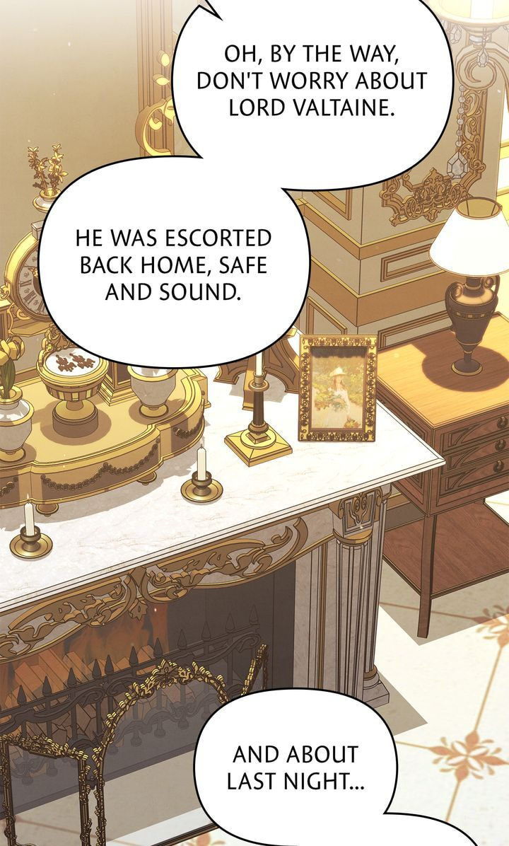 Read Predatory Marriage chapter 30 image 90 on Lezhin