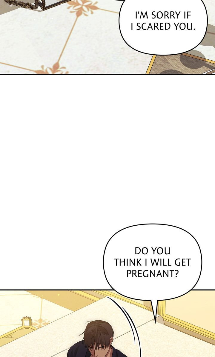Read Predatory Marriage chapter 30 image 91 on Lezhin