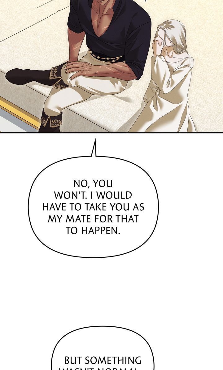 Read Predatory Marriage chapter 30 image 92 on Lezhin