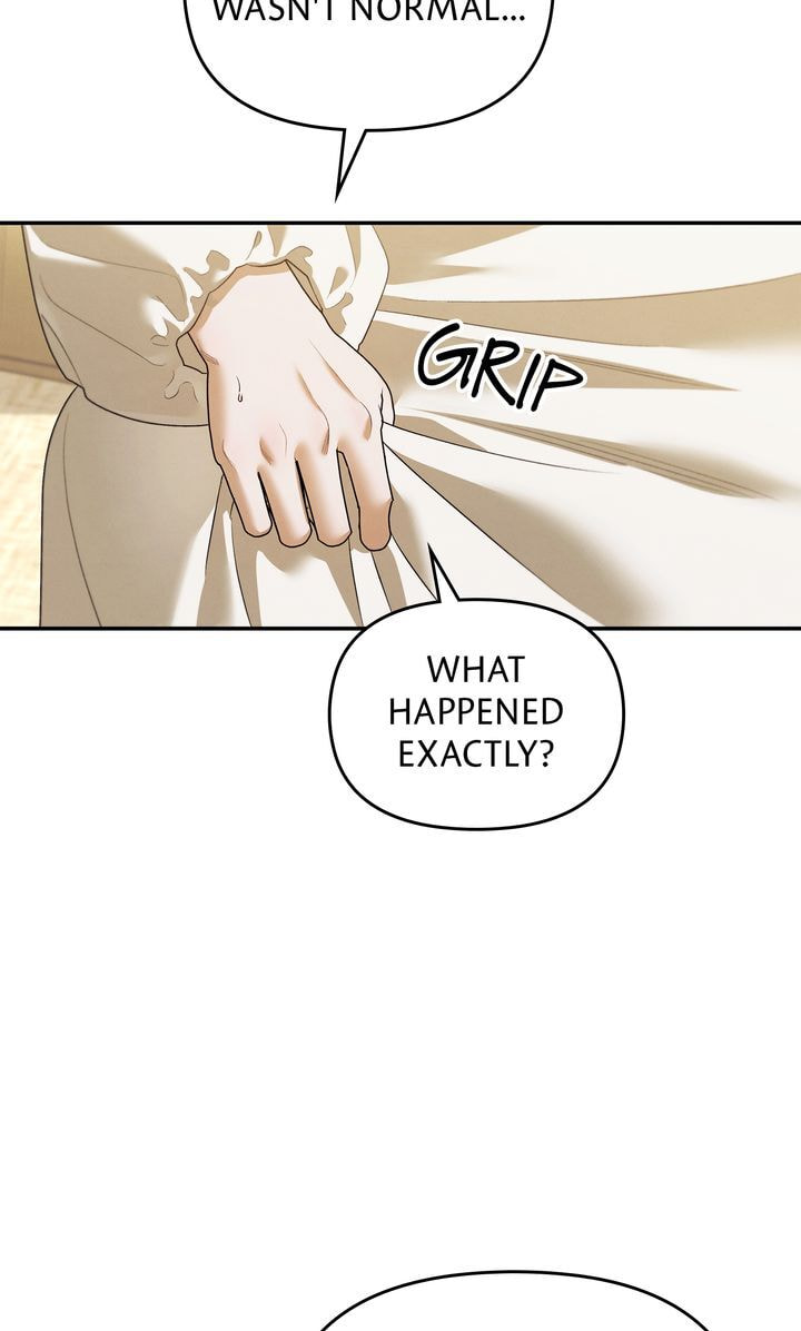Read Predatory Marriage chapter 30 image 93 on Lezhin