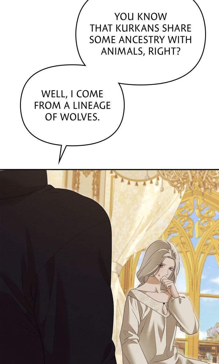Read Predatory Marriage chapter 30 image 94 on Lezhin