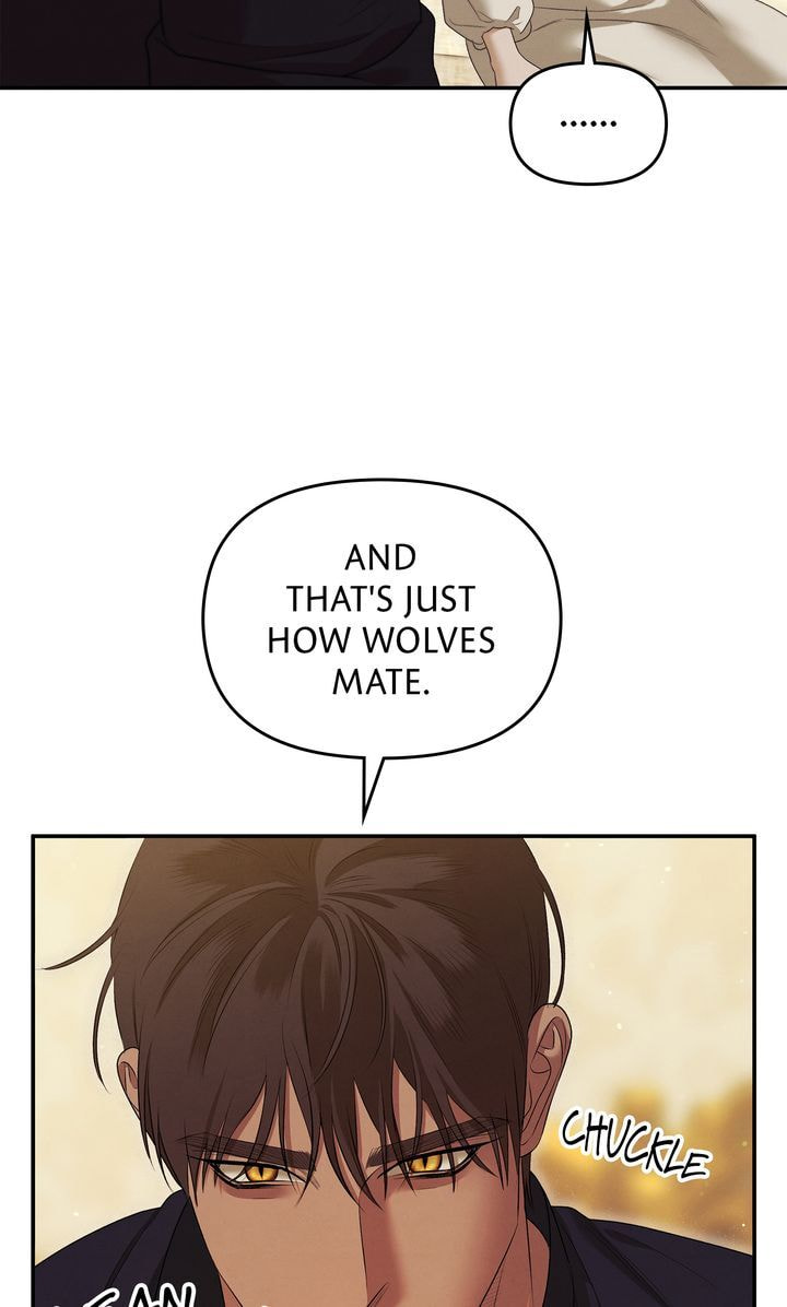 Read Predatory Marriage chapter 30 image 95 on Lezhin