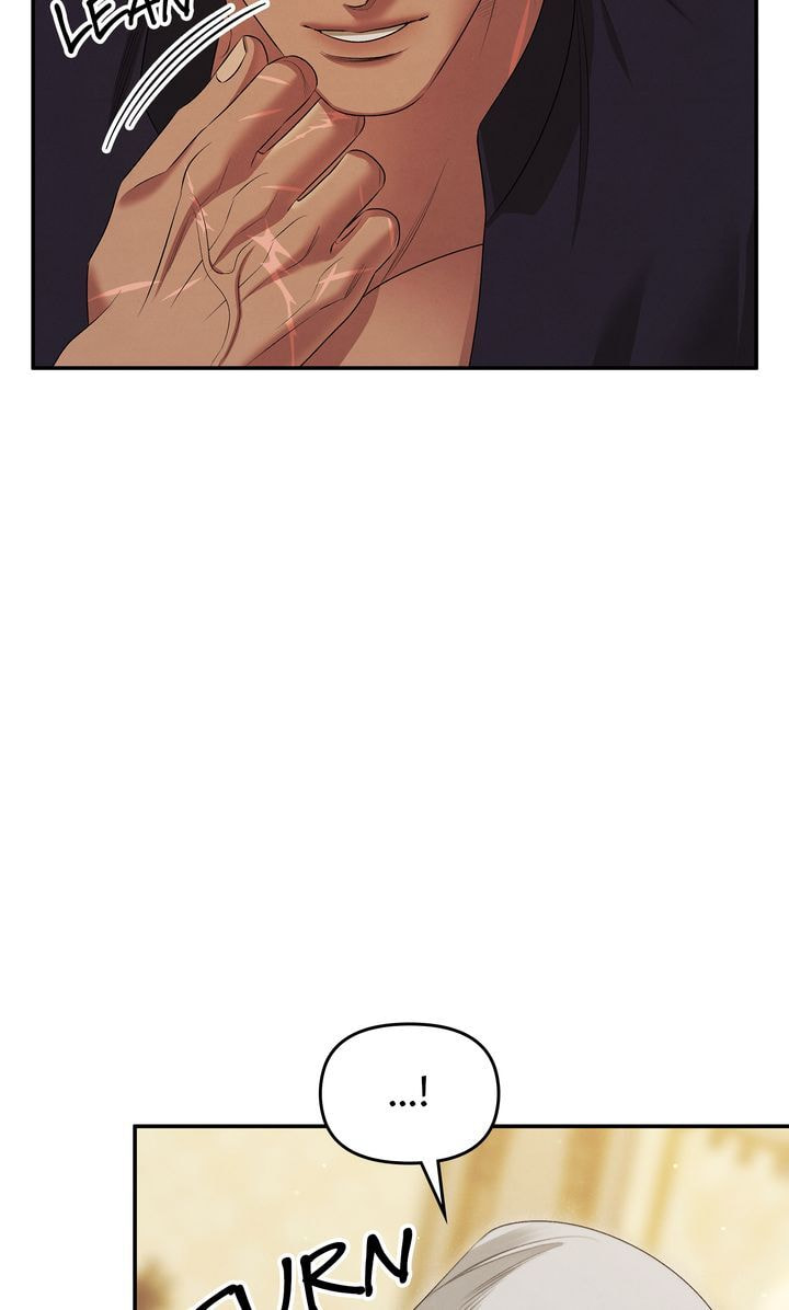 Read Predatory Marriage chapter 30 image 96 on Lezhin