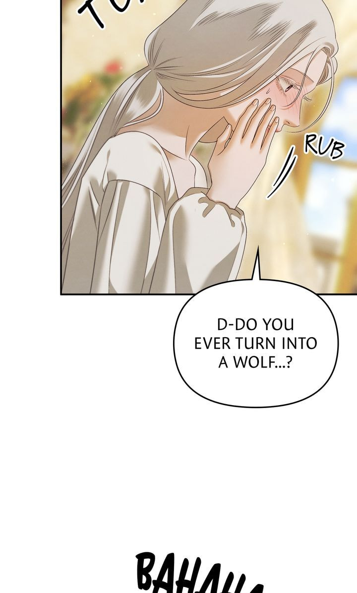 Read Predatory Marriage chapter 30 image 97 on Lezhin