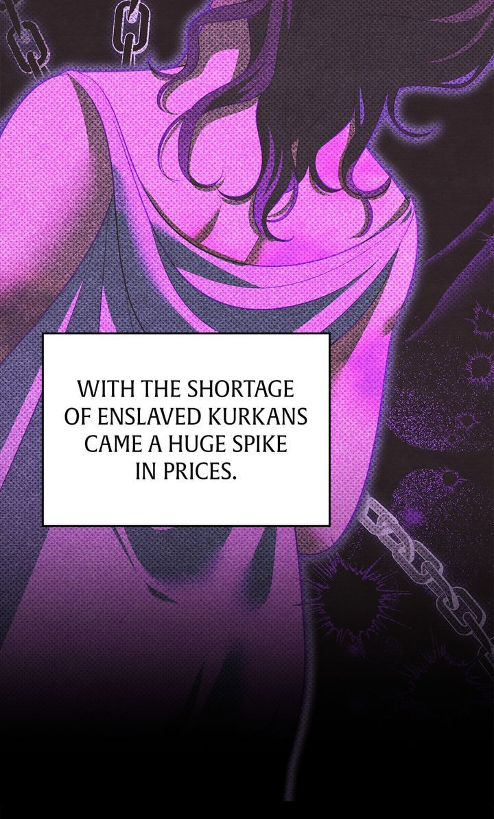 Read Predatory Marriage chapter 31 image 1 on Lezhin