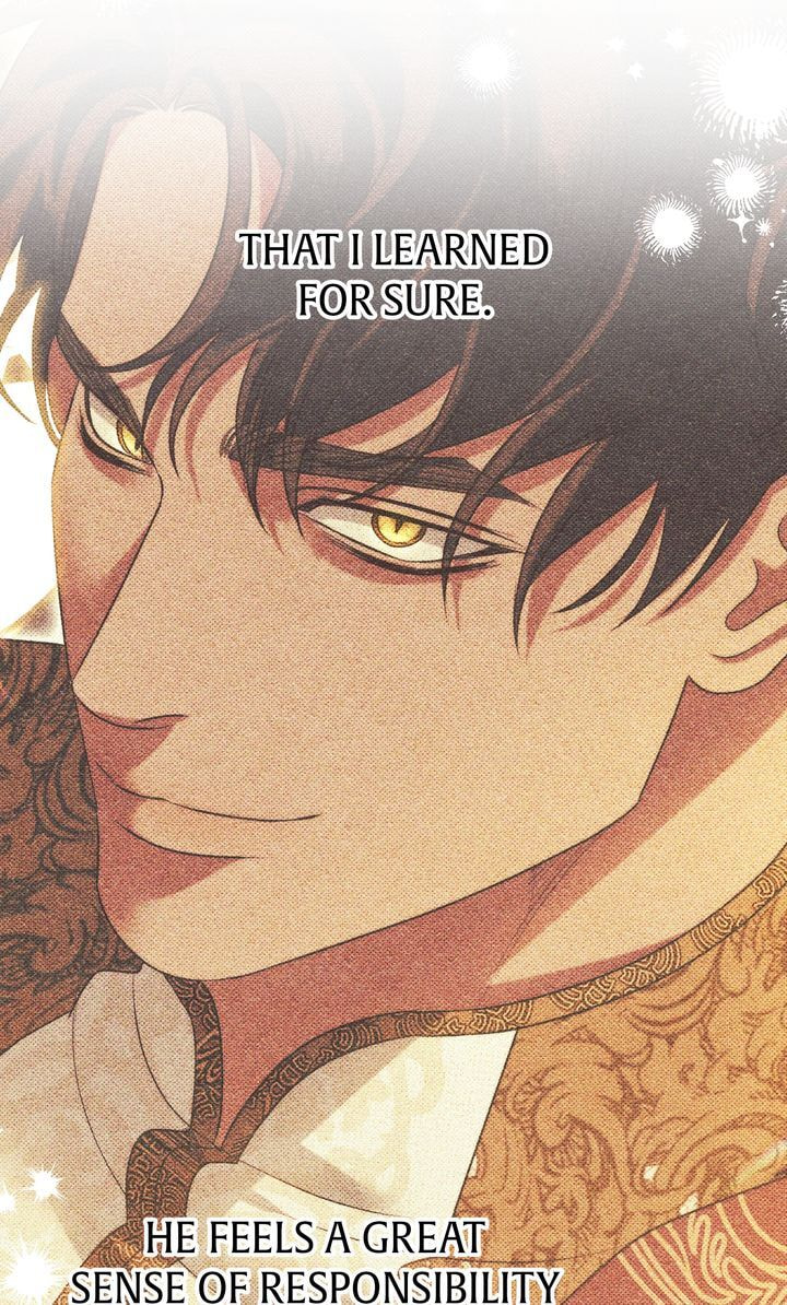 Read Predatory Marriage chapter 31 image 10 on Lezhin