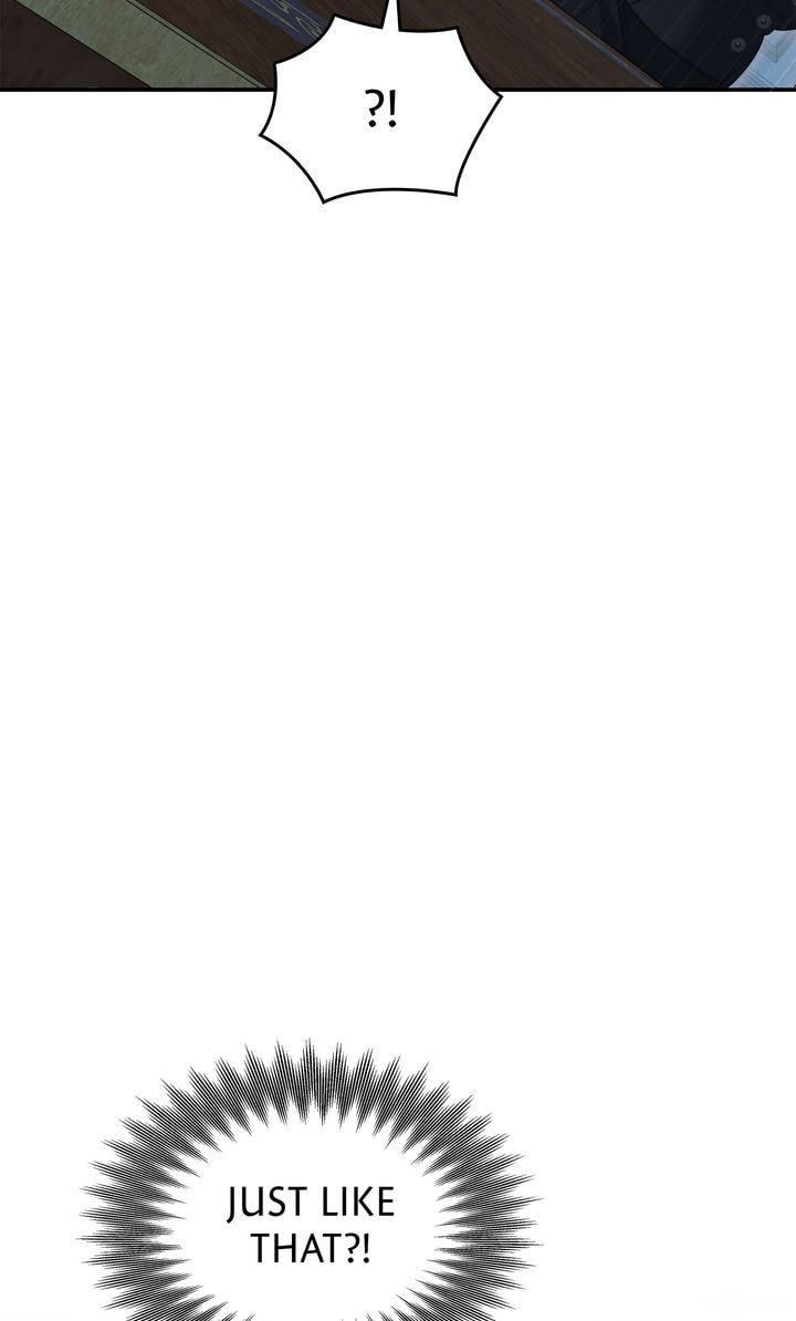 Read Predatory Marriage chapter 31 image 100 on Lezhin