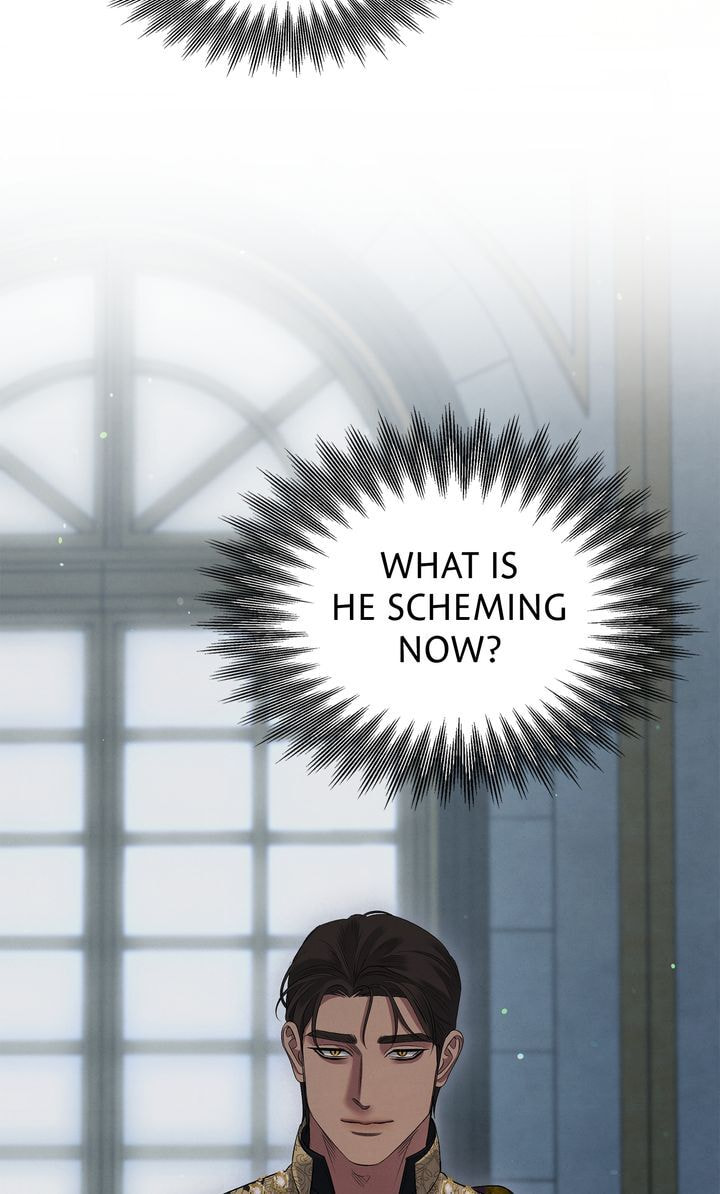 Read Predatory Marriage chapter 31 image 101 on Lezhin