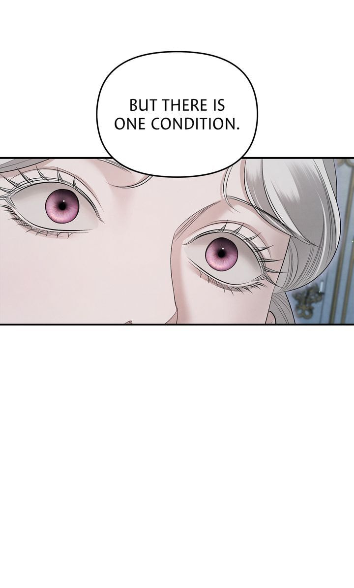 Read Predatory Marriage chapter 31 image 103 on Lezhin