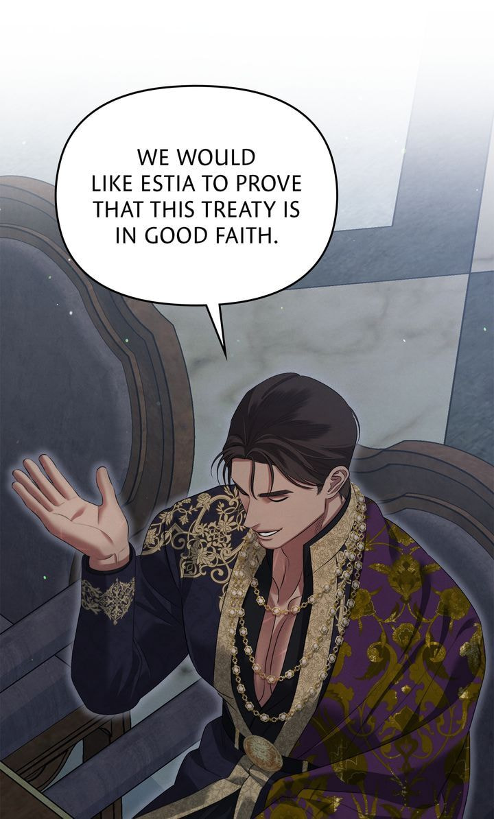 Read Predatory Marriage chapter 31 image 104 on Lezhin