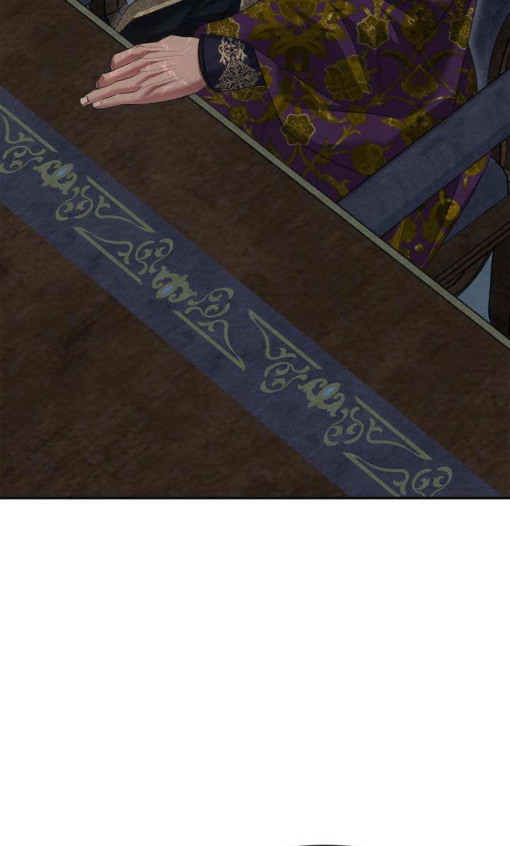 Read Predatory Marriage chapter 31 image 105 on Lezhin