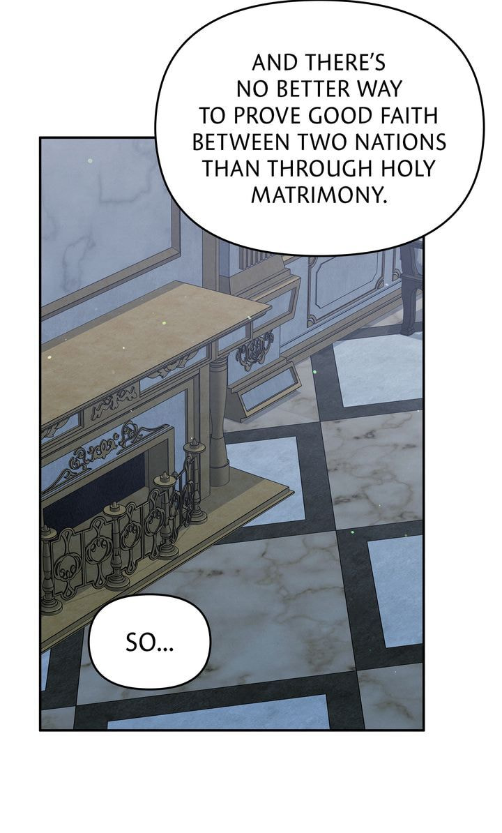 Read Predatory Marriage chapter 31 image 106 on Lezhin