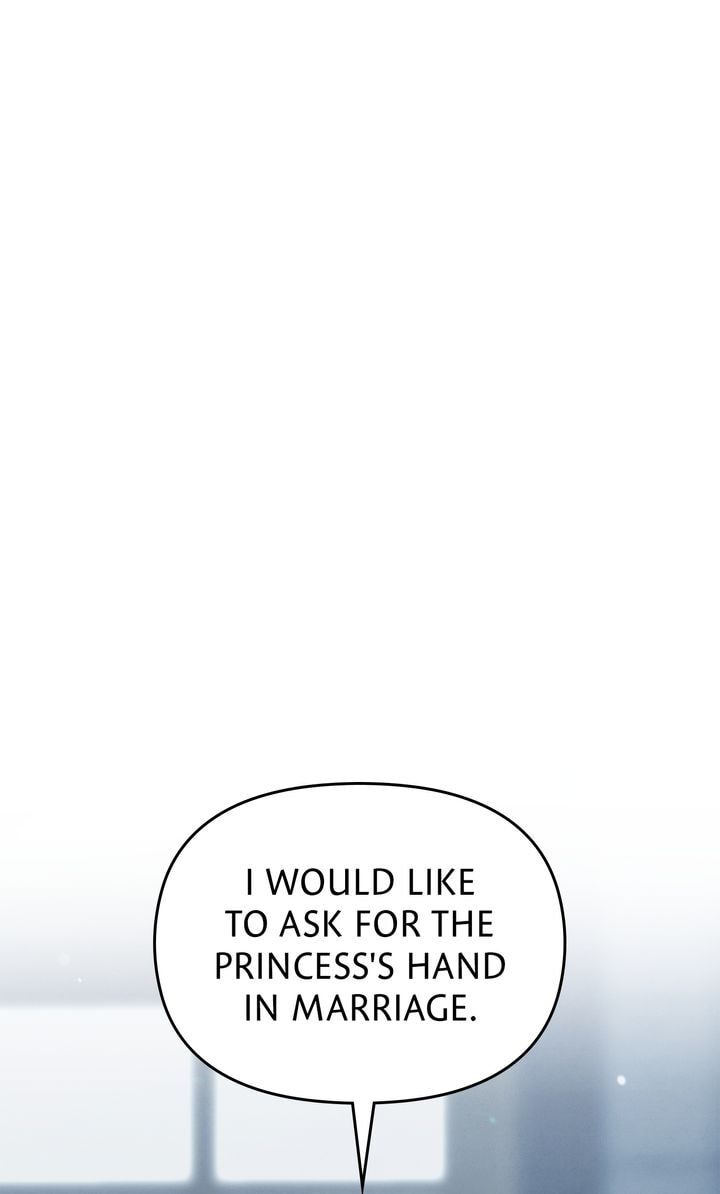 Read Predatory Marriage chapter 31 image 107 on Lezhin