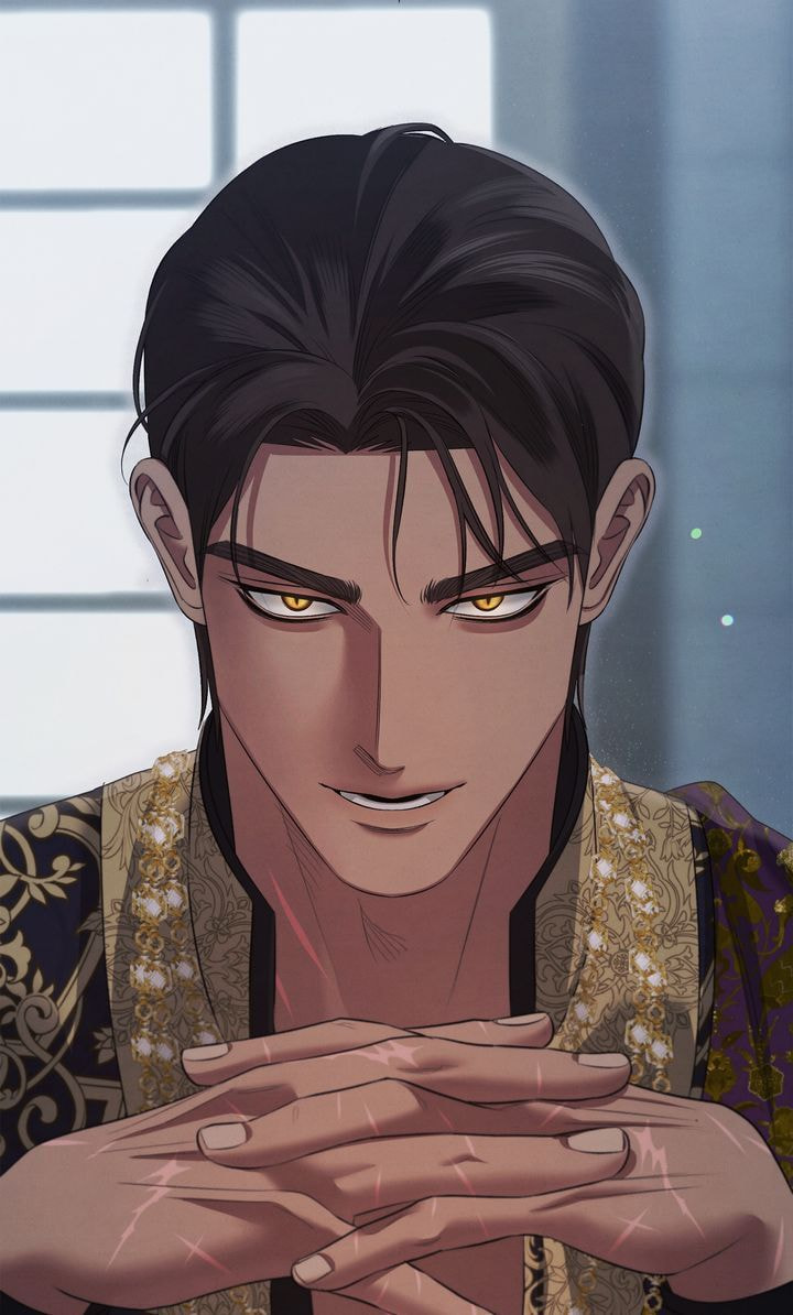 Read Predatory Marriage chapter 31 image 108 on Lezhin