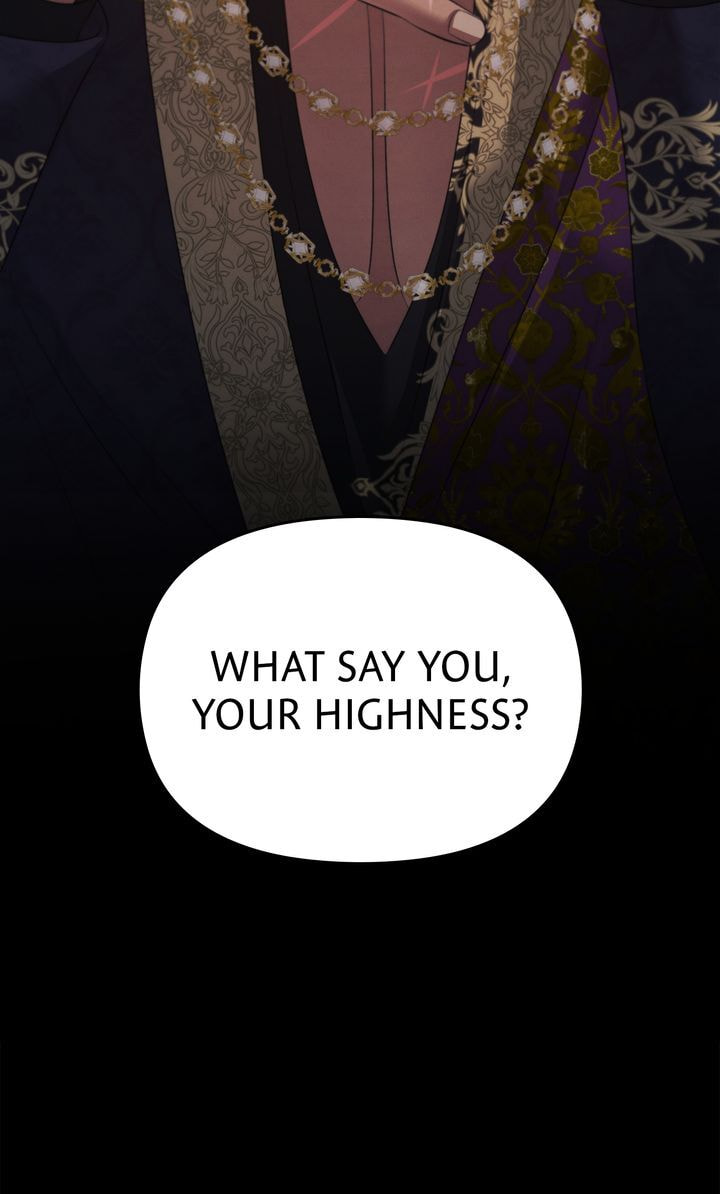 Read Predatory Marriage chapter 31 image 109 on Lezhin