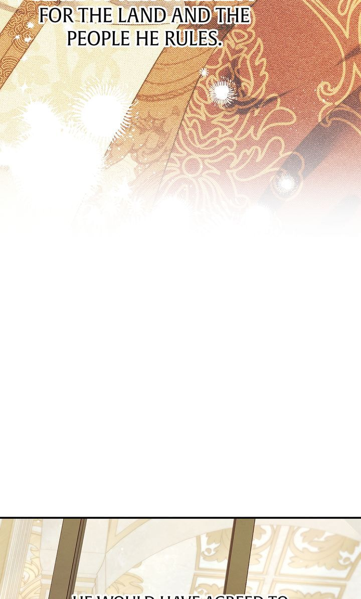Read Predatory Marriage chapter 31 image 11 on Lezhin