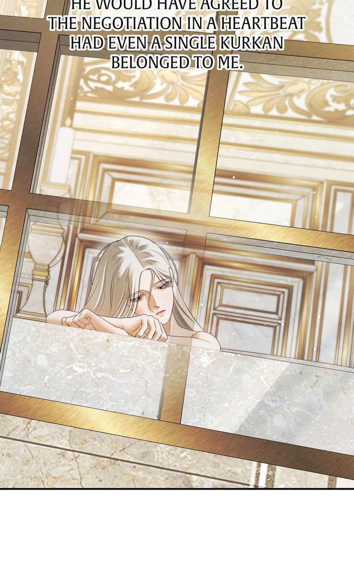 Read Predatory Marriage chapter 31 image 12 on Lezhin