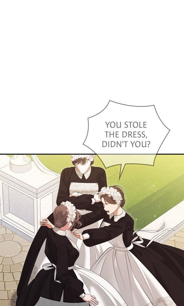 Read Predatory Marriage chapter 31 image 13 on Lezhin