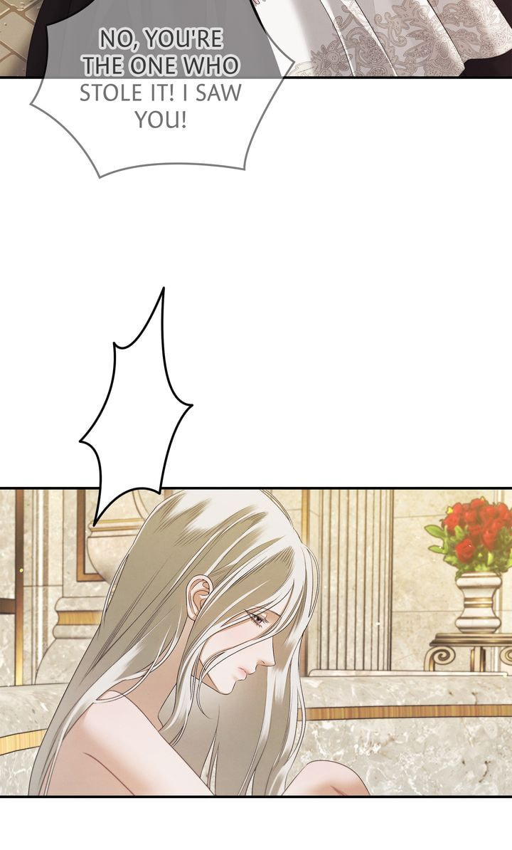 Read Predatory Marriage chapter 31 image 14 on Lezhin