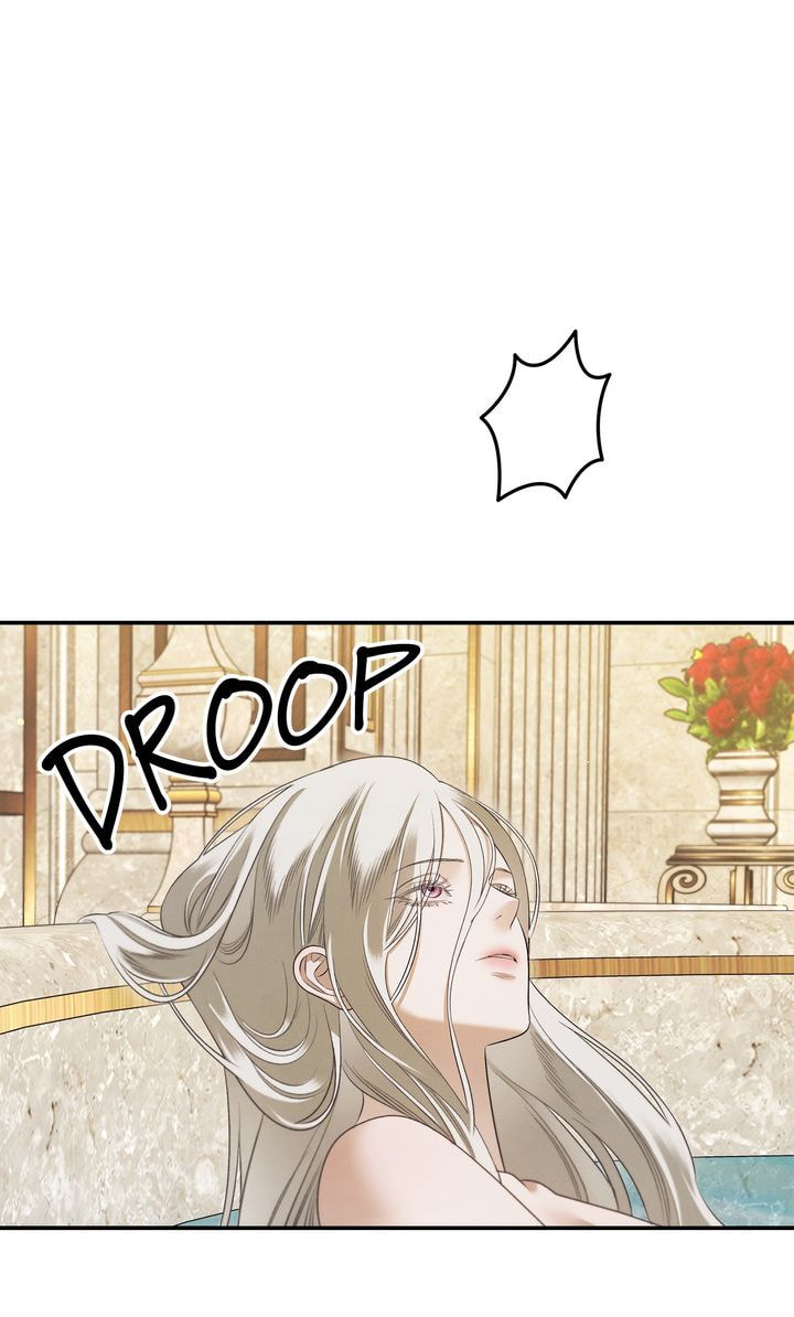 Read Predatory Marriage chapter 31 image 15 on Lezhin
