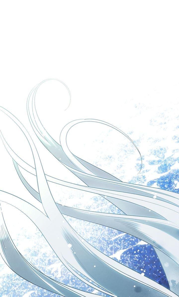 Read Predatory Marriage chapter 31 image 16 on Lezhin