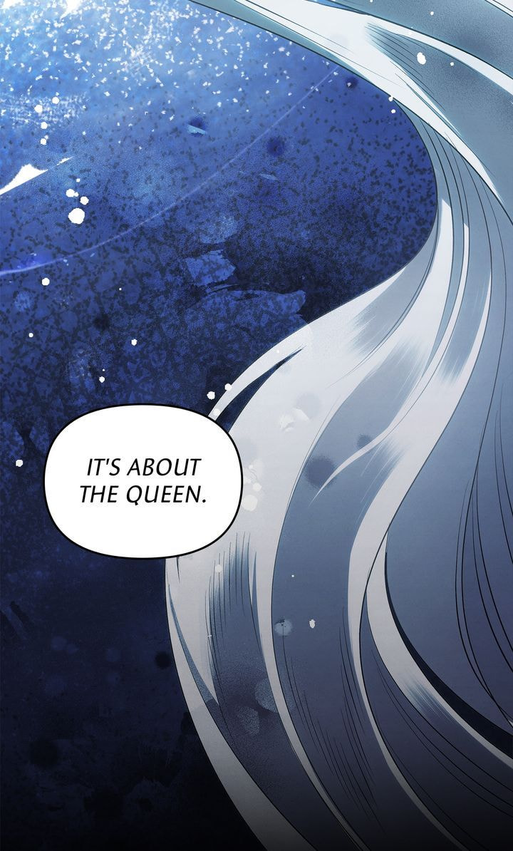 Read Predatory Marriage chapter 31 image 17 on Lezhin