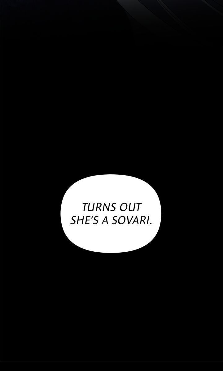 Read Predatory Marriage chapter 31 image 18 on Lezhin