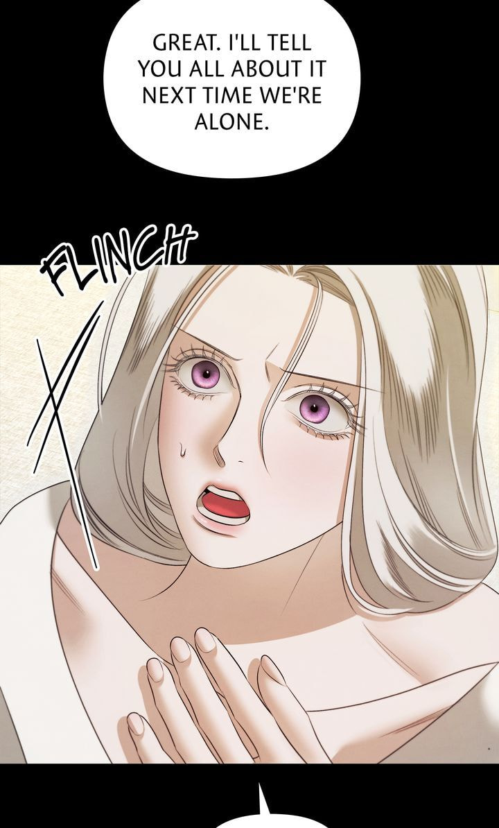 Read Predatory Marriage chapter 31 image 20 on Lezhin