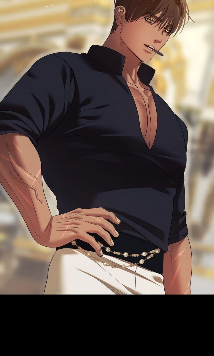 Read Predatory Marriage chapter 31 image 22 on Lezhin