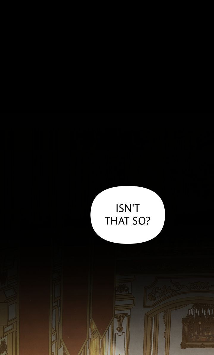 Read Predatory Marriage chapter 31 image 23 on Lezhin