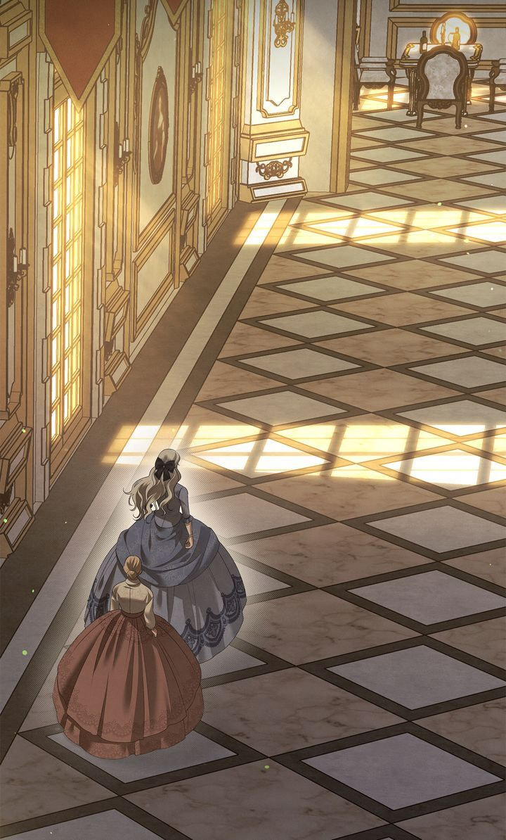 Read Predatory Marriage chapter 31 image 24 on Lezhin