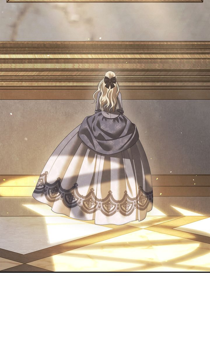 Read Predatory Marriage chapter 31 image 28 on Lezhin