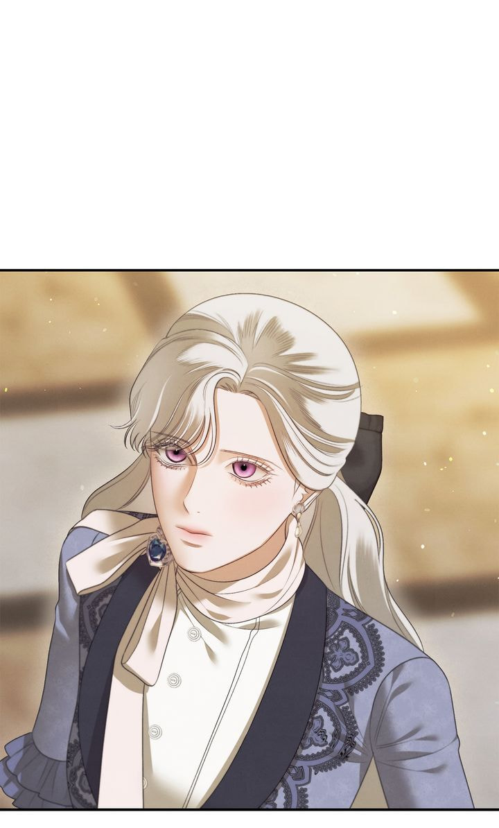 Read Predatory Marriage chapter 31 image 29 on Lezhin