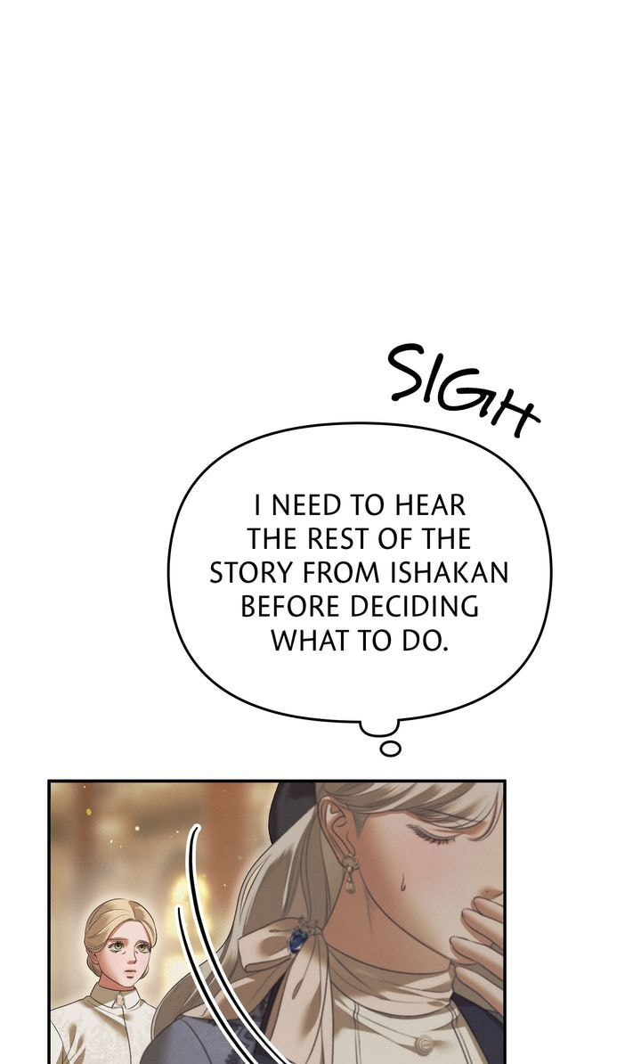 Read Predatory Marriage chapter 31 image 30 on Lezhin