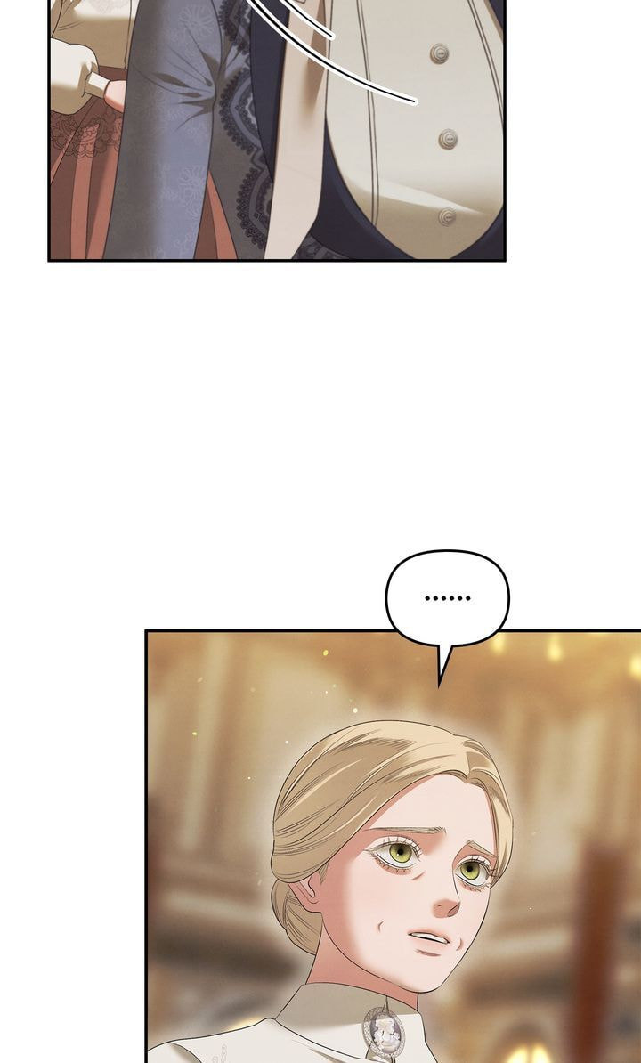 Read Predatory Marriage chapter 31 image 31 on Lezhin