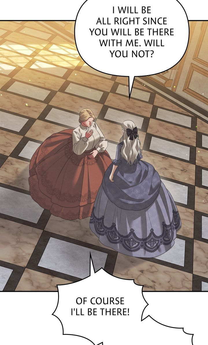 Read Predatory Marriage chapter 31 image 33 on Lezhin
