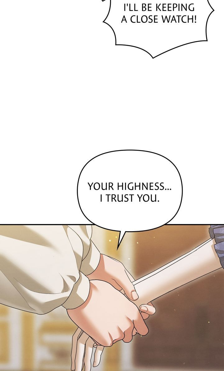 Read Predatory Marriage chapter 31 image 34 on Lezhin