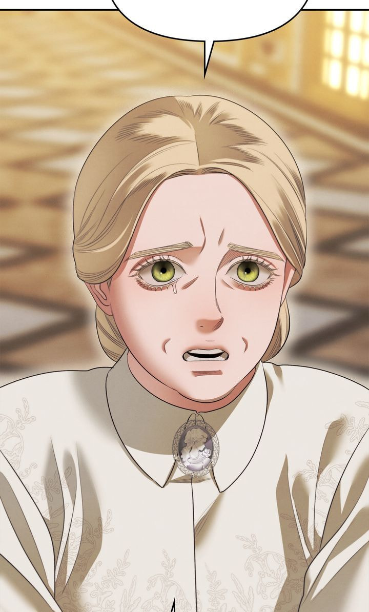 Read Predatory Marriage chapter 31 image 36 on Lezhin