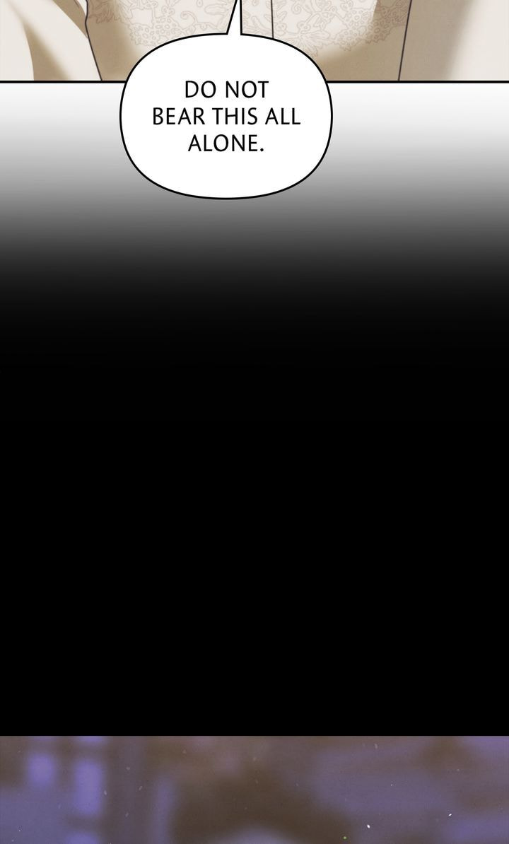 Read Predatory Marriage chapter 31 image 37 on Lezhin